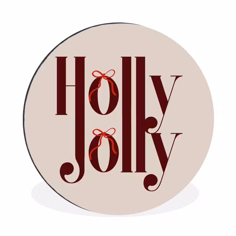 Text – Weihnachten – Braun — 1