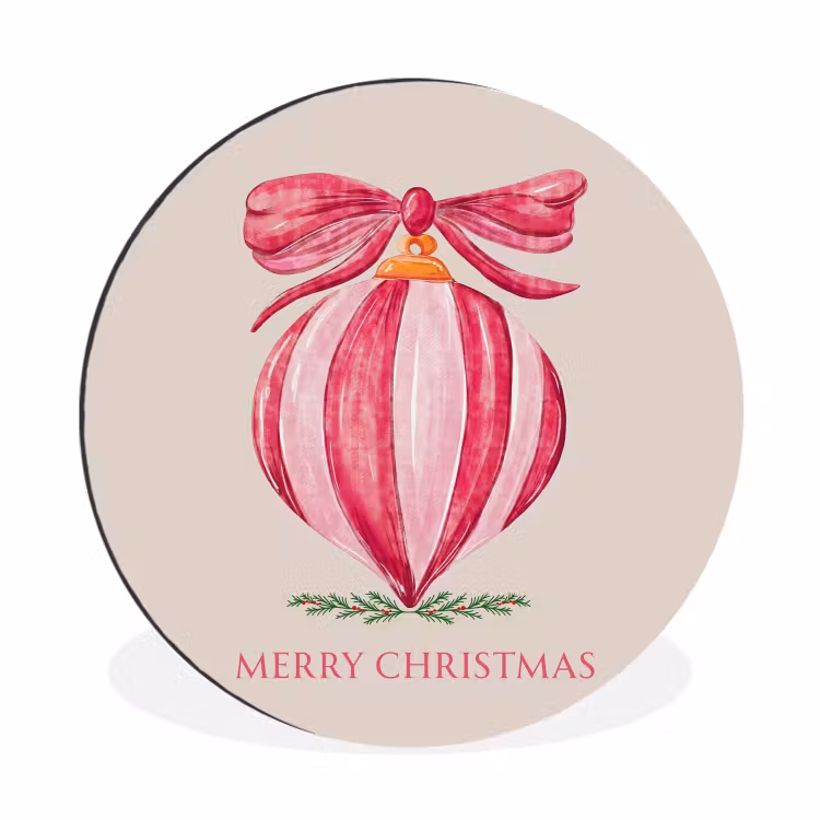 Weihnachten – Weihnachtskugel – Text — 1