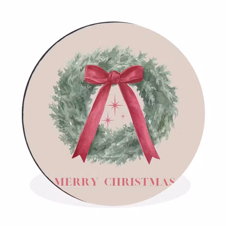 Winter – Weihnachten – Text — 1