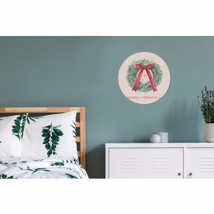 Winter – Weihnachten – Text — 5