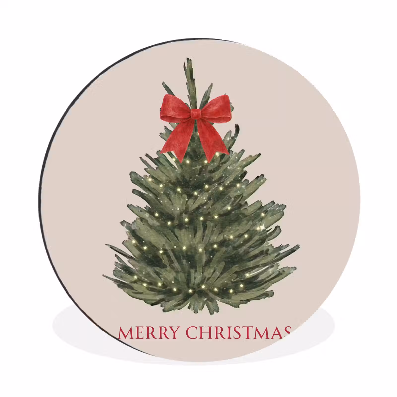 Text – Weihnachten – Weihnachtsbaum — 1