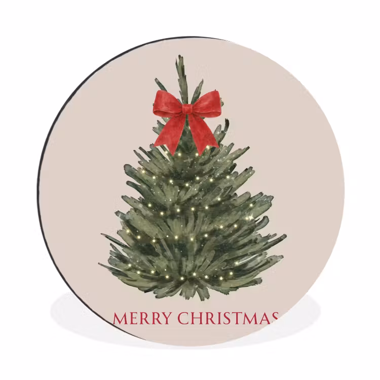 Text – Weihnachten – Weihnachtsbaum — 1