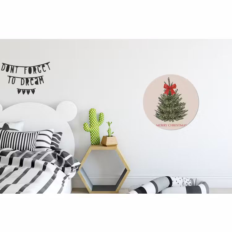 Text – Weihnachten – Weihnachtsbaum — 4