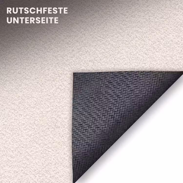 Fußmatte - Weihnachten – Christbaumschmuck – Zweig — 6