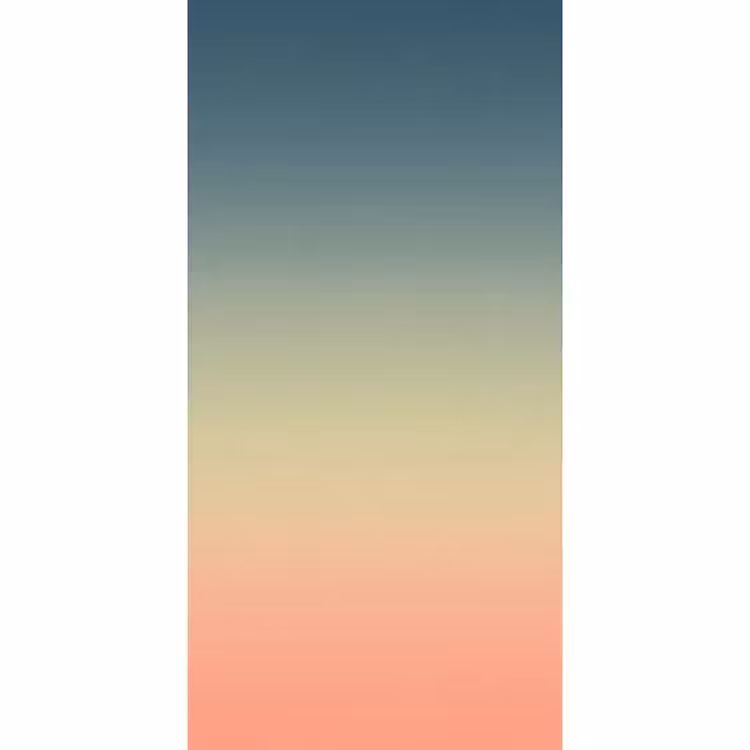 Tapete - Farbverlauf – Abstrakt – Modern — 2