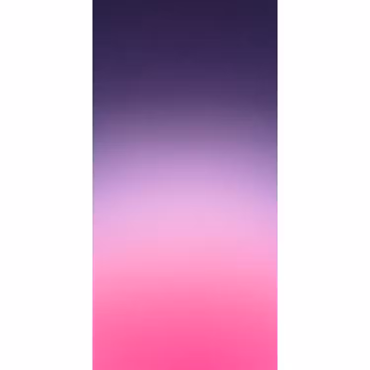 Tapete - Farbe – Farbverlauf – Abstrakt — 2