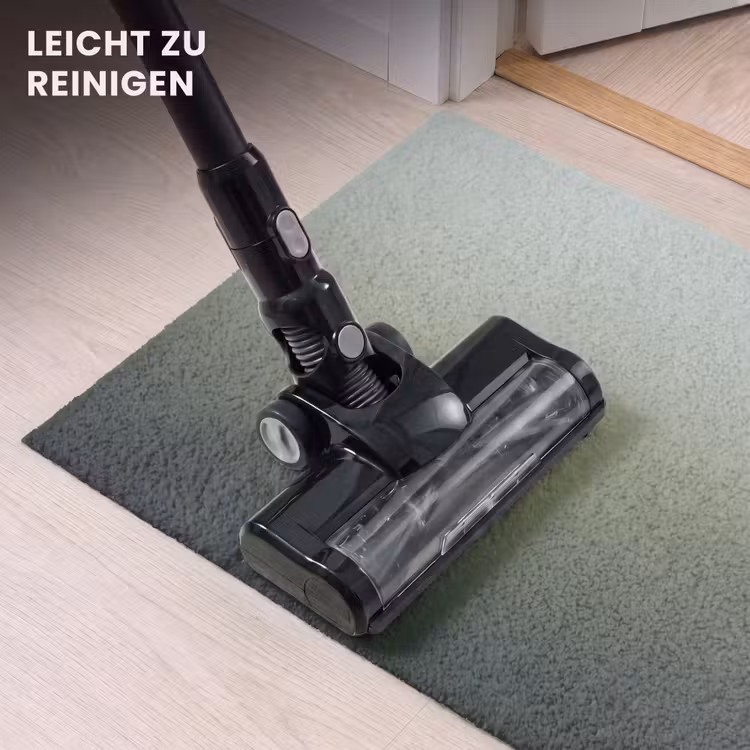 Fußmatte - Zusammenfassung – Grün – Verlauf — 9
