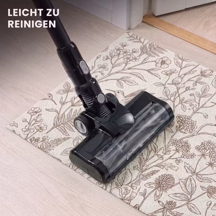 Fußmatte - Natur – Vögel – Zeichnung — 9