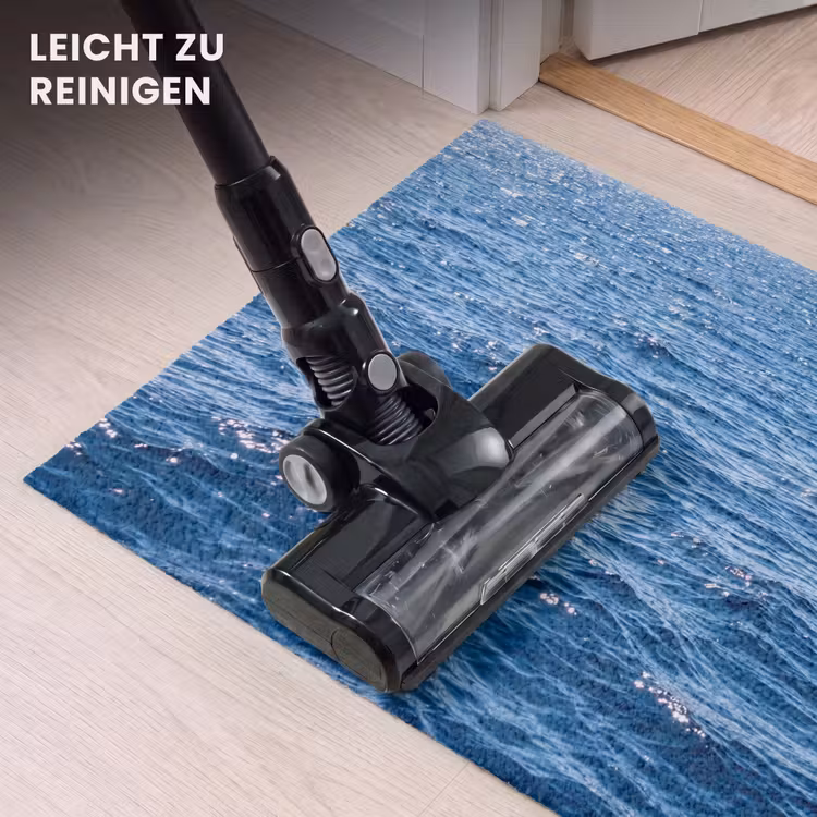 Fußmatte - Wasser – Oberfläche – Natur — 9