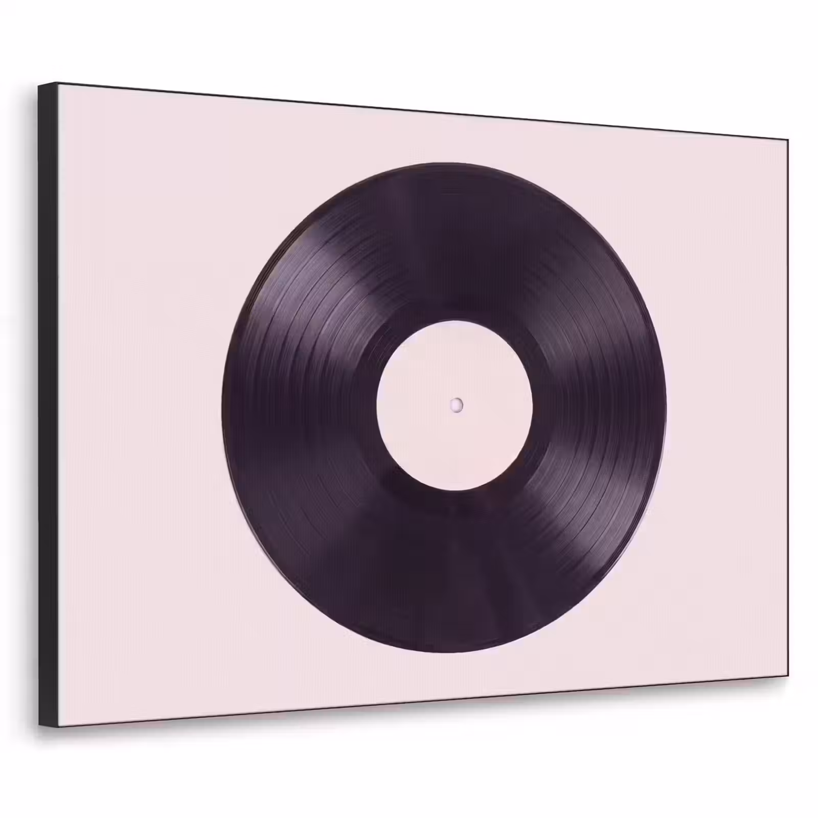 Art Frame - Schallplatte – Musik – Grün — 1