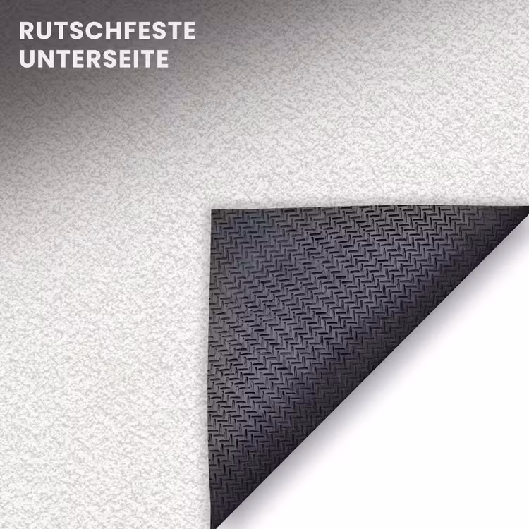 Fußmatte - Hände – Mystik – Symbole — 6