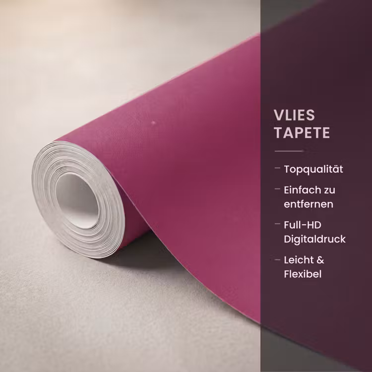 Tapete - Katze – Angriff – Tiere — 3