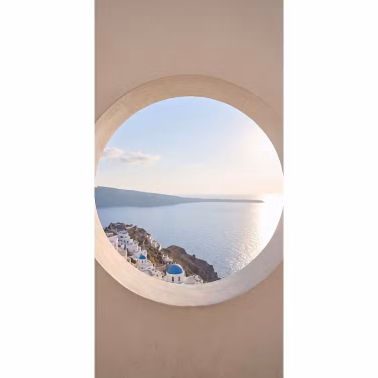 Tapete - Aussicht – Meer – Natur — 2