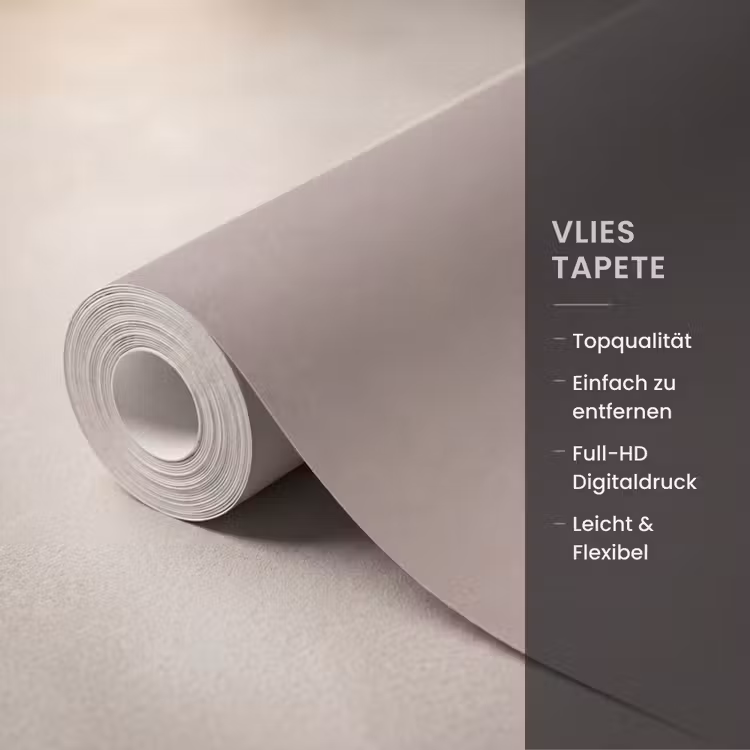 Tapete - Landschaft – Wasser – Modern — 3