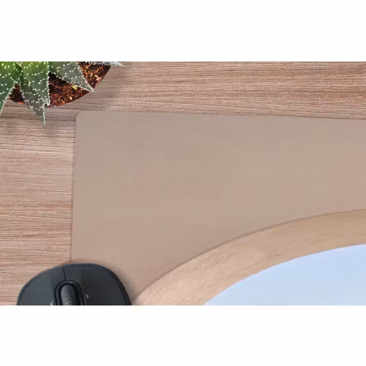 Mauspad - Aussicht – Meer – Natur — 5