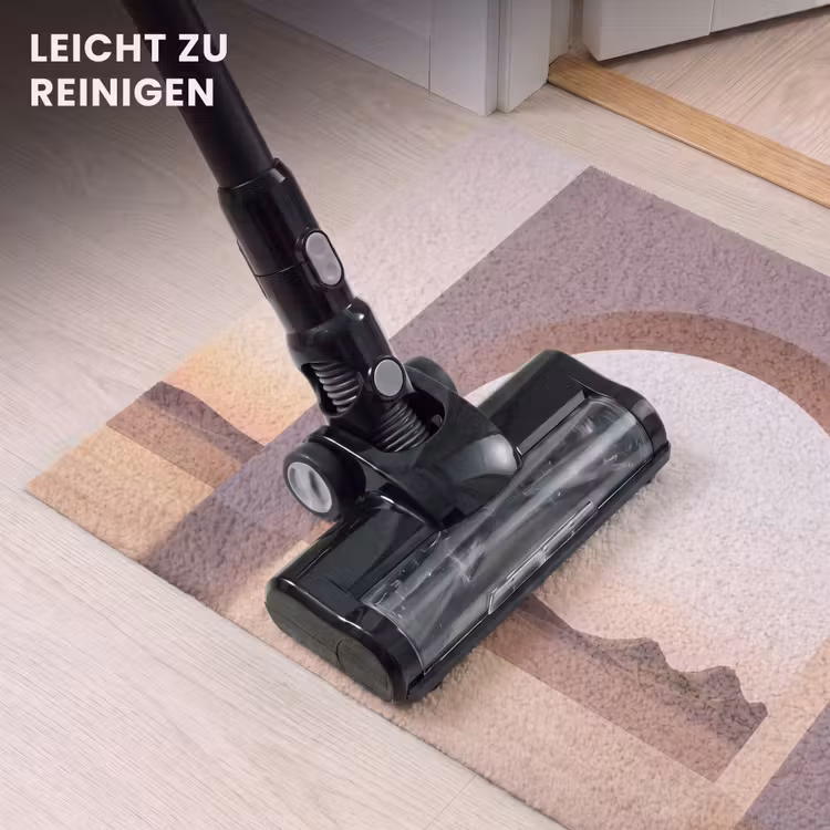Fußmatte - Bogen – Wüste – Natur — 9