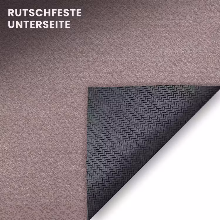 Fußmatte - Landschaft – Wasser – Modern — 6