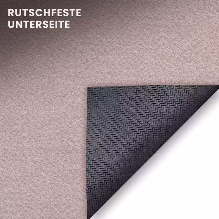 Fußmatte - Kamel – Wüste – Natur — 6