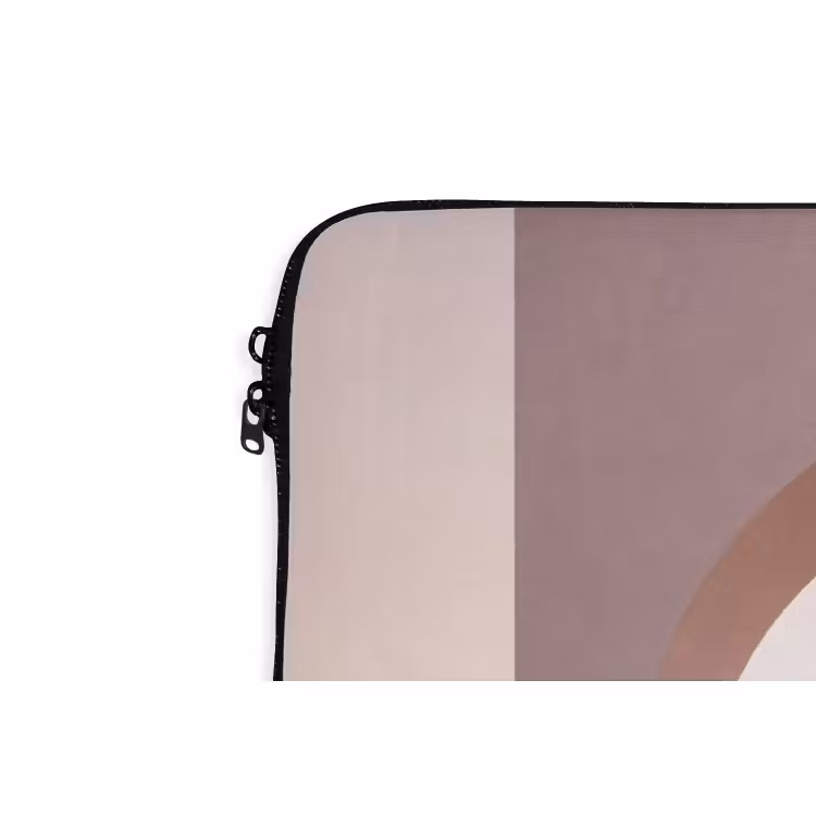 Laptop hülle - Bogen – Wüste – Natur — 5
