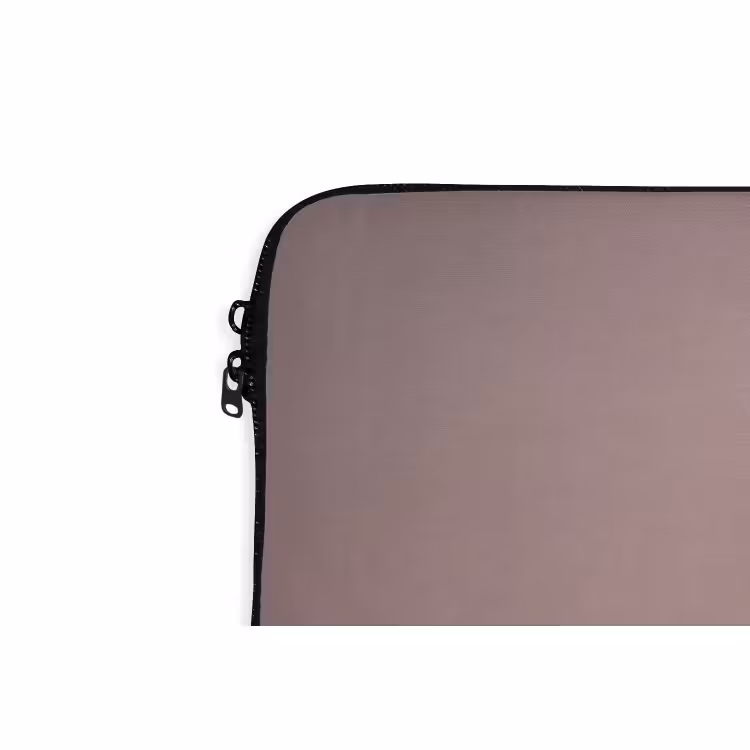 Laptop hülle - Landschaft – Wasser – Modern — 5