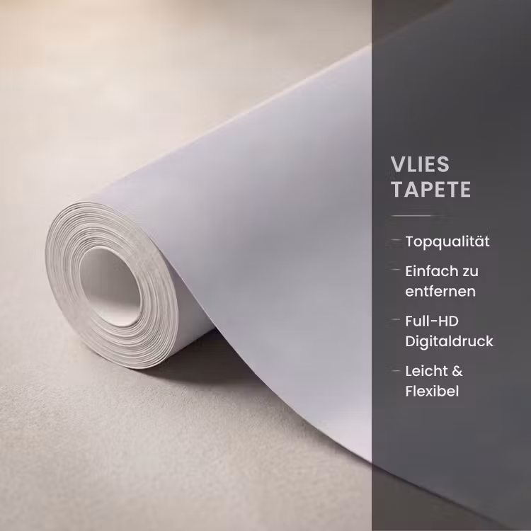 Tapete - Tür – Wüste – Gras — 3