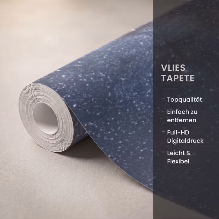 Tapete - Tür – Wüste – Natur — 3