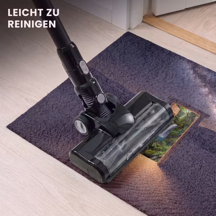Fußmatte - Tür – Wüste – Natur — 9