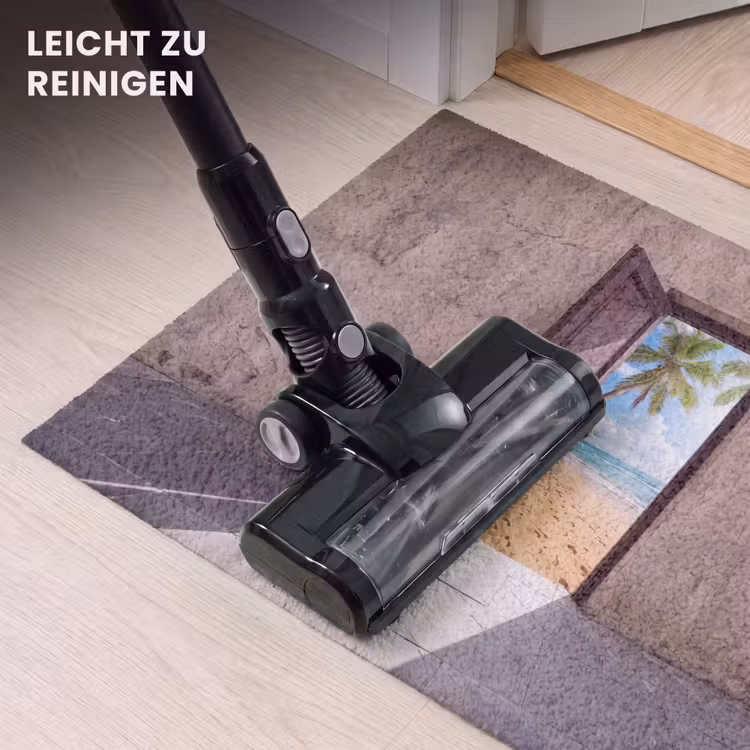 Fußmatte - Tür – Meer – Sommer — 9