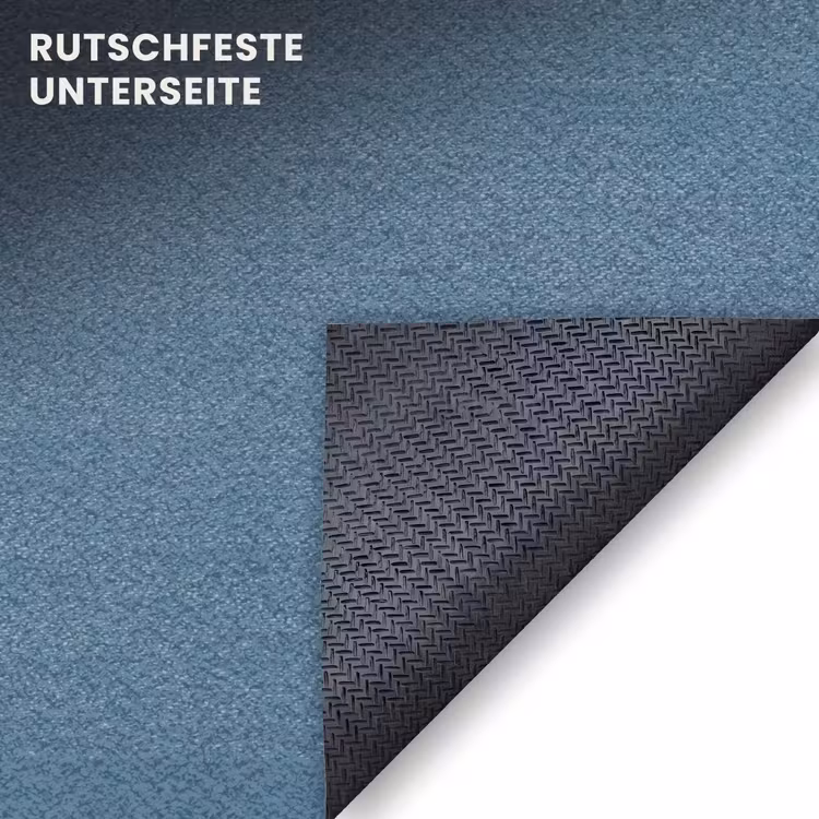 Fußmatte - Leuchtturm – Küste – Meer — 6