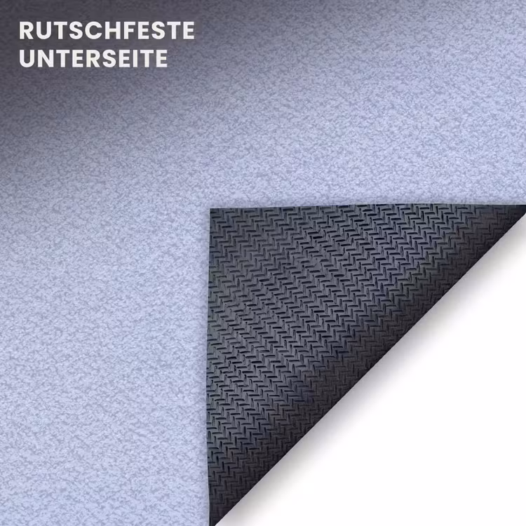 Fußmatte - Stadt – Aussicht – Reisen — 6