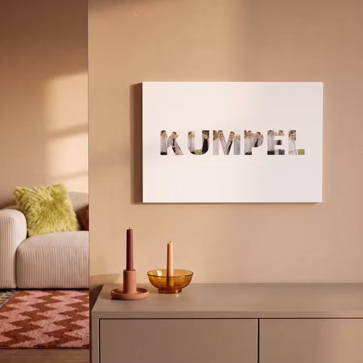 Personalisierte Leinwand - upload-6acdf81b5d38b-Freunde-Briefvorlagen-de — 2