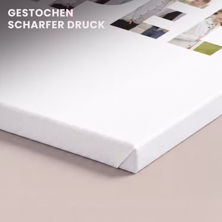 Personalisierte Leinwand - upload-6acdf81b5d38b-Freunde-Briefvorlagen-de — 4